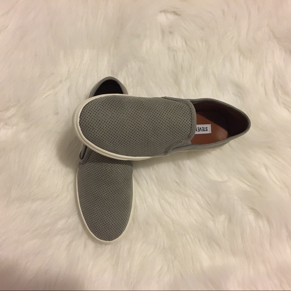 🆕 Steve Madden Kids